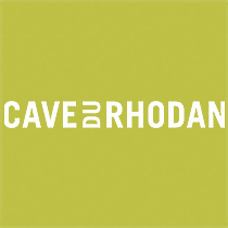 Cave du Rhodan Mounir Weine